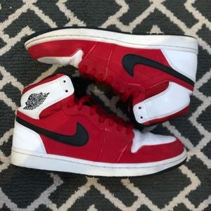 Air Jordan 1 Blake Griffin PE